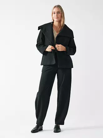 IN WEAR | Wolljacke PERRYL | 
